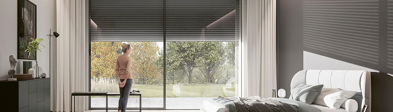 Homepage Fa. Krebs & Scheeres GmbH: Startbild