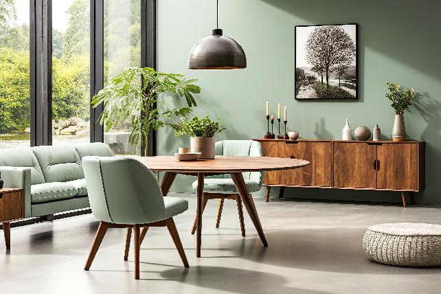 Referenz | Krebs & Scheeres GmbH, Wegberg