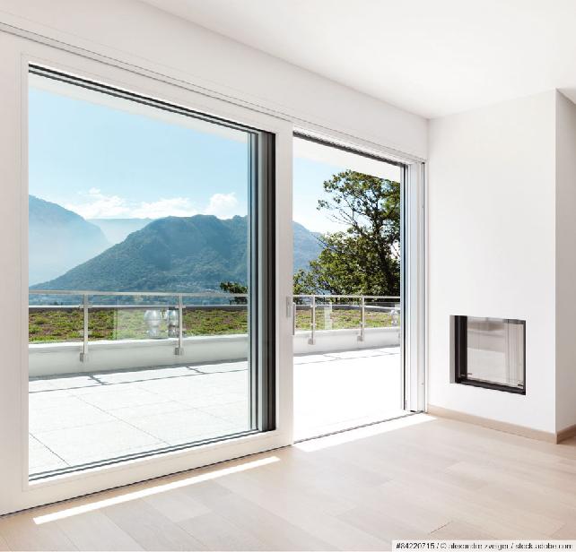 Referenz | Krebs & Scheeres GmbH, Wegberg