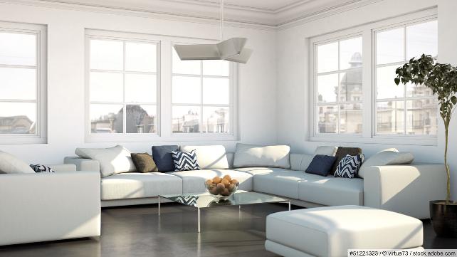 Referenz | Krebs & Scheeres GmbH, Wegberg