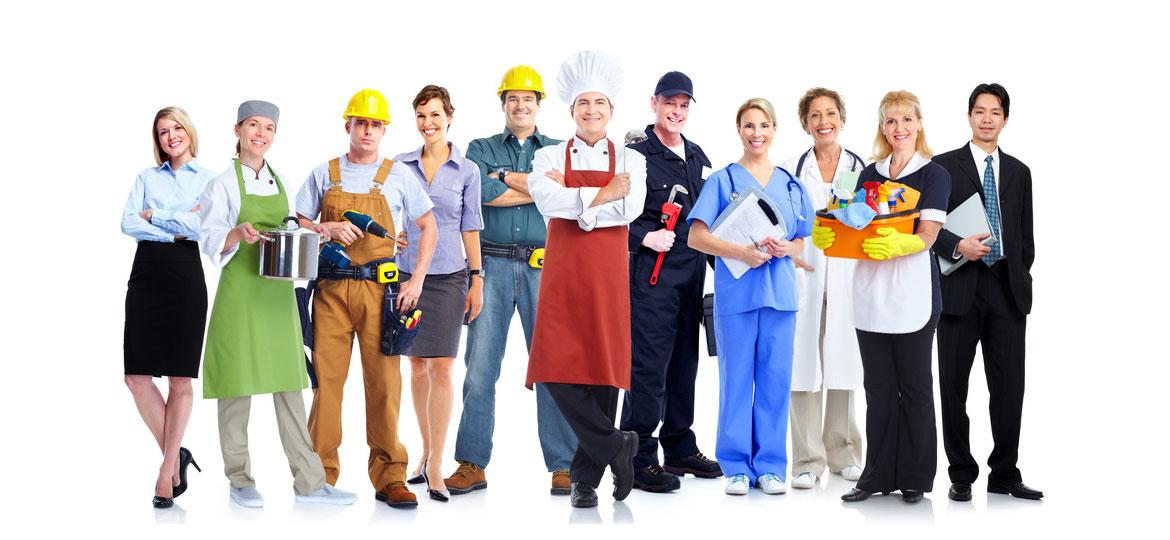 Über Uns - Krebs & Scheerese aus Wegberg